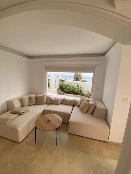 Villa Tranquila, Playa Del Duque Costa Adeje  Holiday home Costa Adeje (Tenerife)