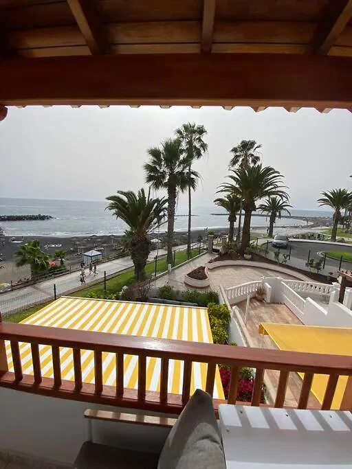 Villa Tranquila, Playa Del Duque Costa Adeje  Holiday home
