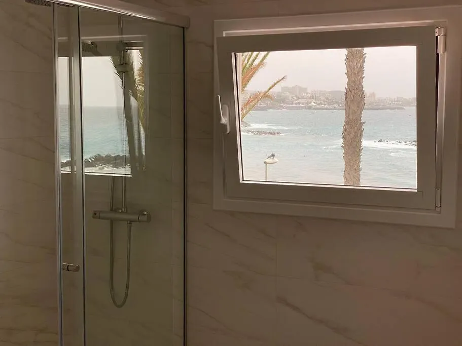 Villa Tranquila, Playa Del Duque Costa Adeje  Holiday home