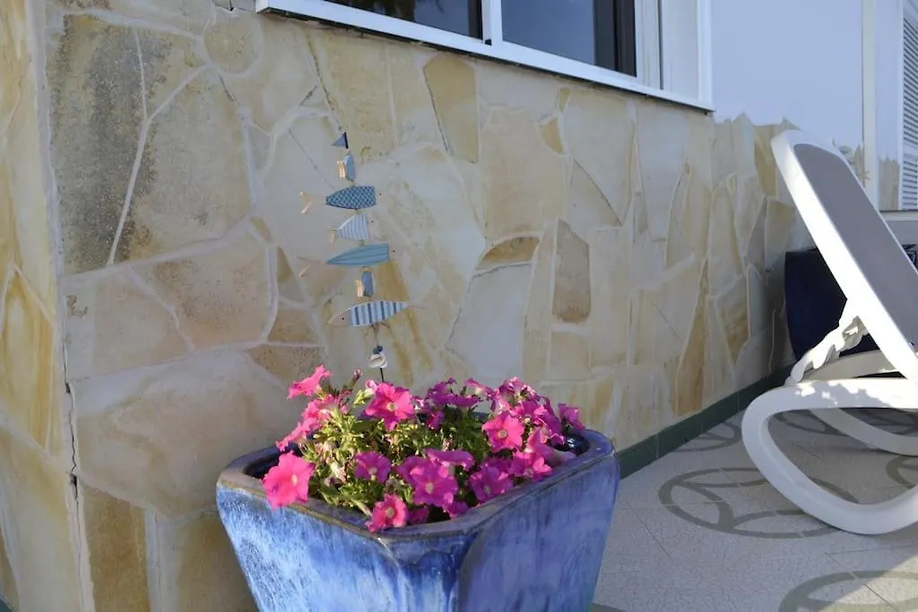 Holiday home Villa Tranquila, Playa Del Duque Costa Adeje